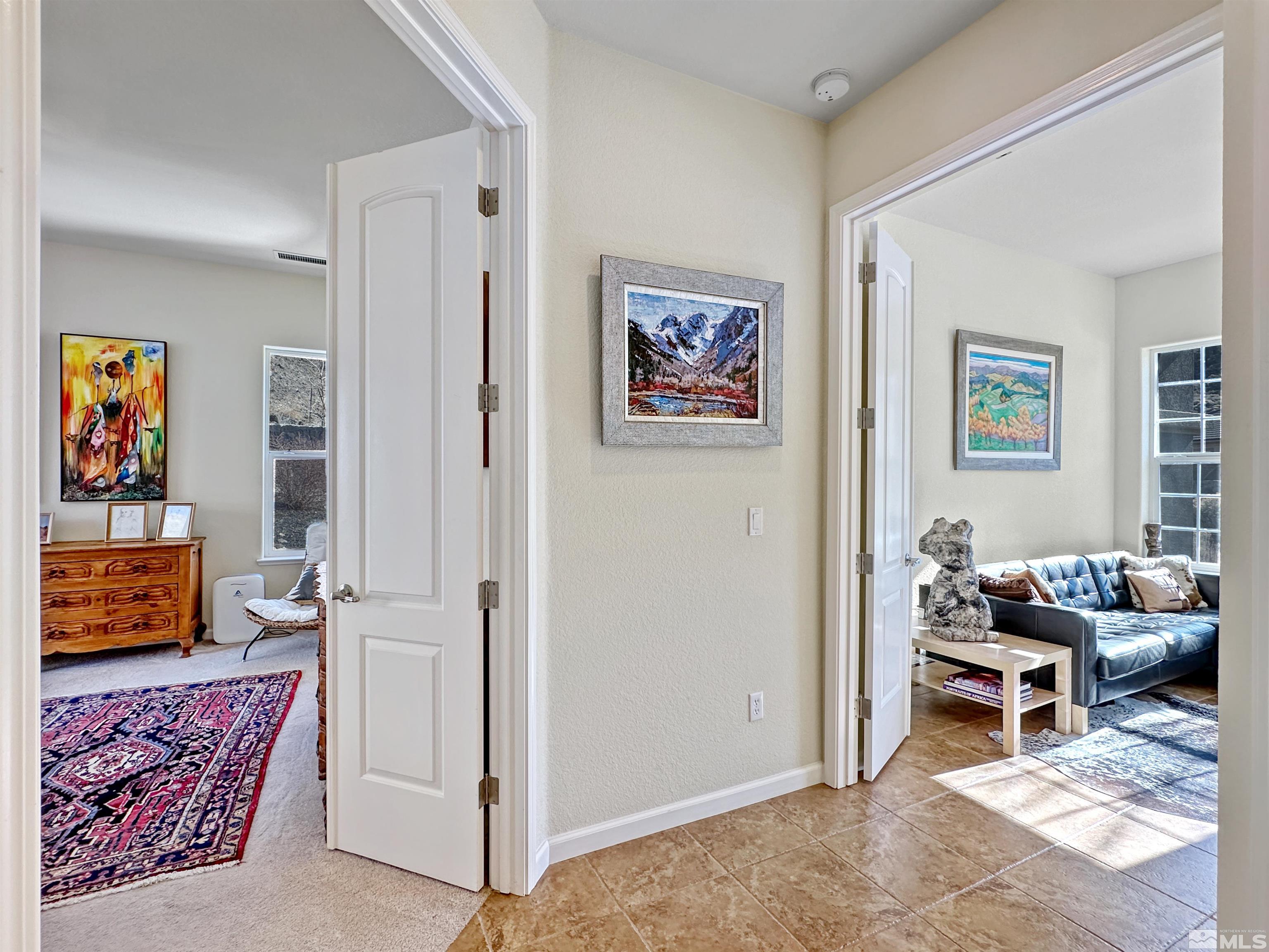 7520 Rough Rock Drive Reno, NV 89502 - Photo 8 of 40 Photo 8
