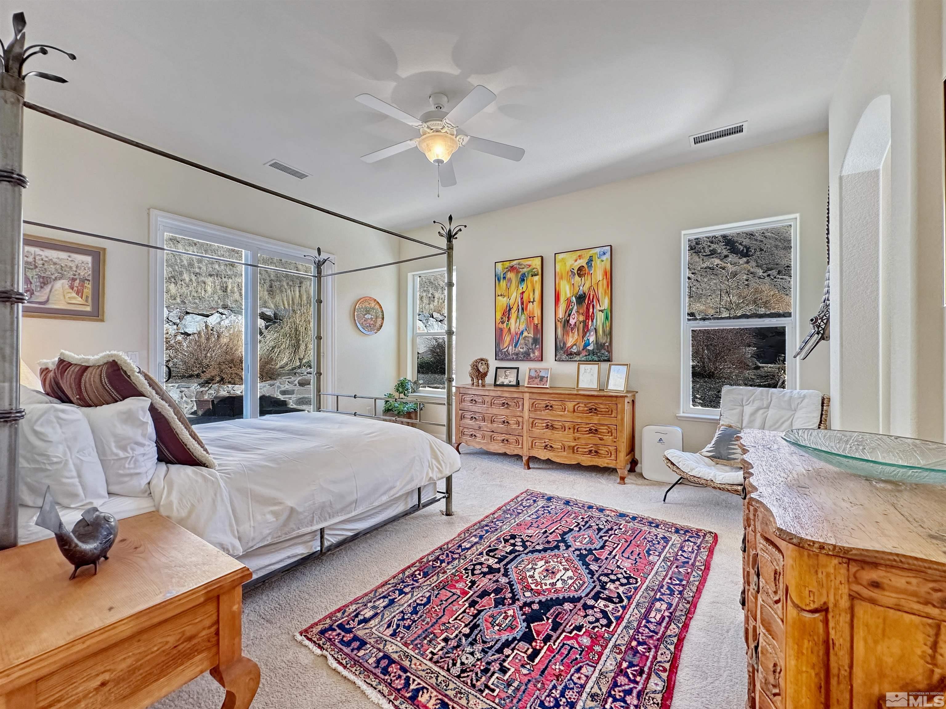 7520 Rough Rock Drive Reno, NV 89502 - Photo 9 of 40 Photo 9