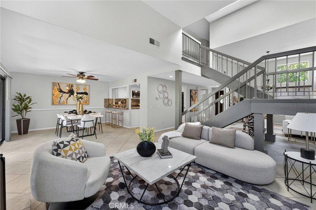 525 Riviera Court Fullerton, CA 92835 - Photo 12 of 43