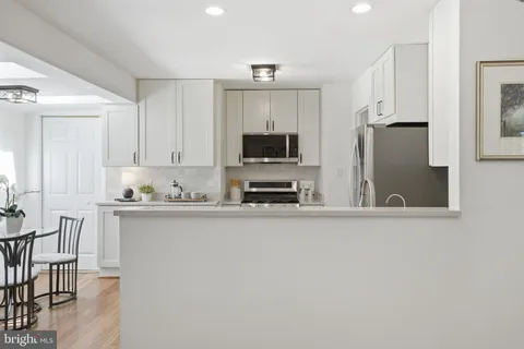 $824,900 | 8410 Bound Brook Lane, Alexandria, VA 22309
