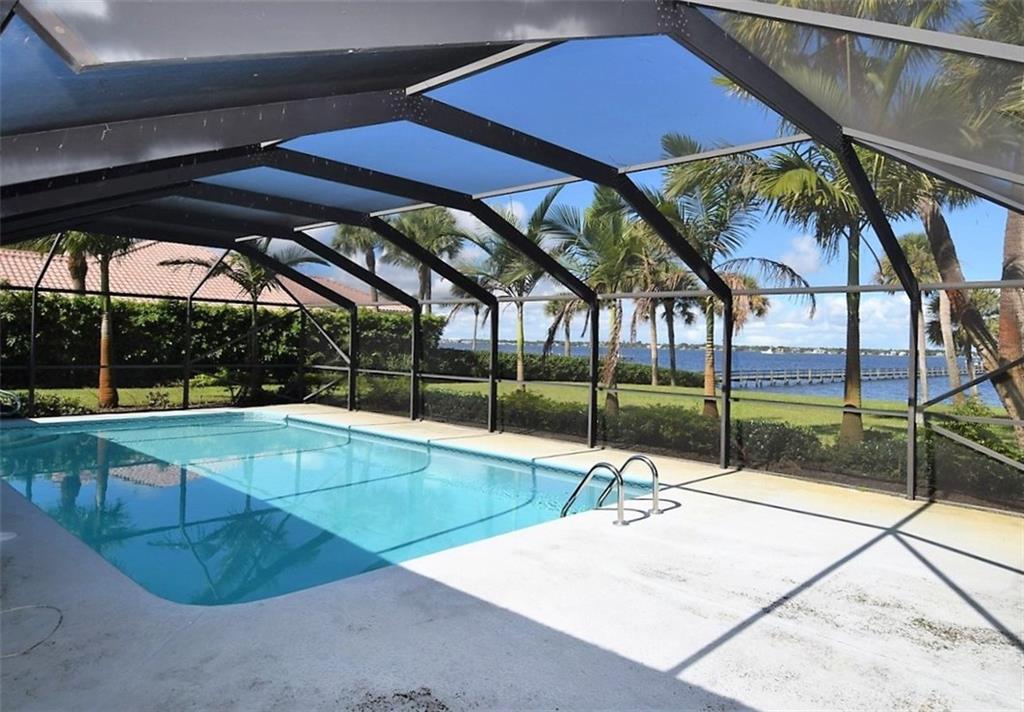 831 Southeast Riverside Drive Stuart, FL 34994 - Photo 29 of 36 Gallery Image 29