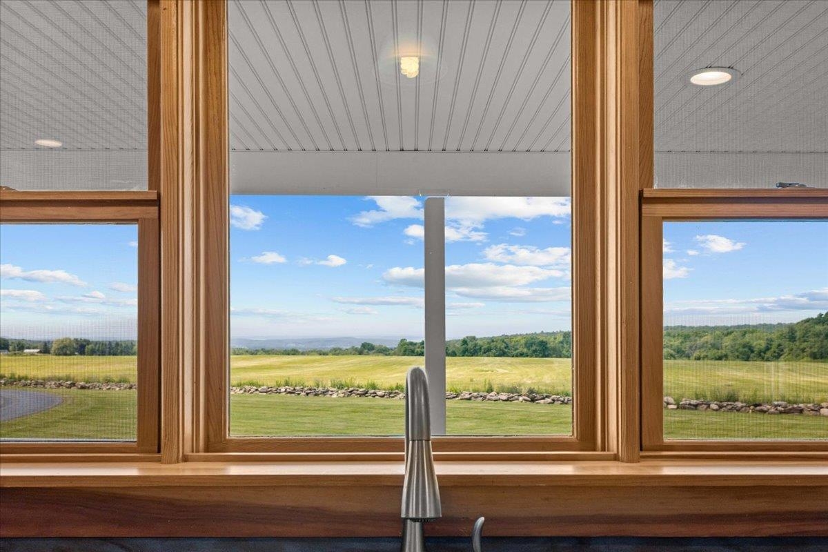 161 Bessett Road Fairfax, VT 05454 - Photo 27 of 60
