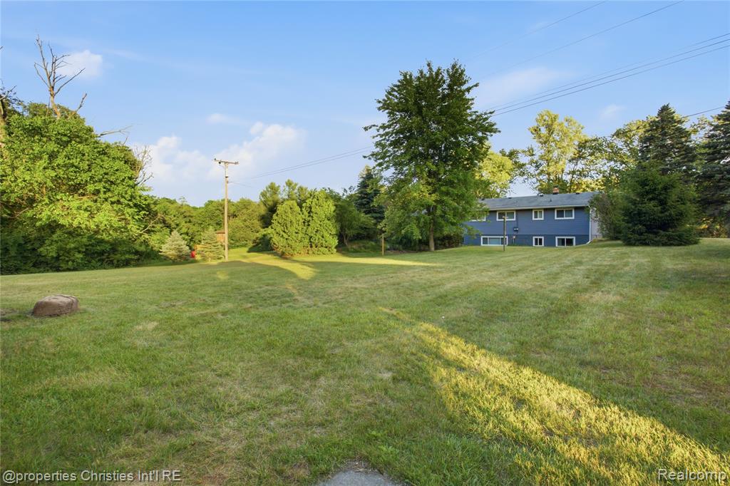 3851 Judd Road Milan, MI 48160 - Photo 34 of 41