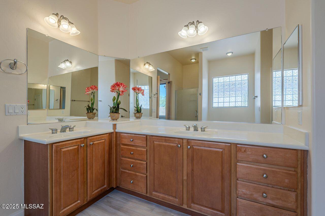 15114 North Rugged Lark Drive Tucson, AZ 85739 - Photo 26 of 49