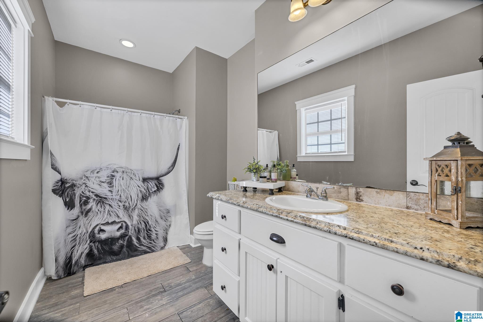 985 Clover Circle Springville, AL 35146 - Photo 23 of 31 Gallery Image 23