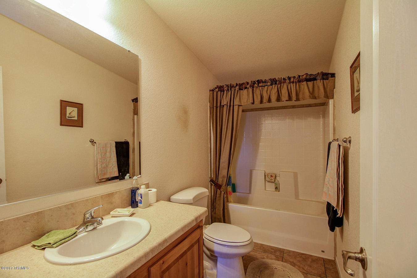 2319 West Airport Road Willcox, AZ 85643 - Photo 34 of 47 Gallery Image 34