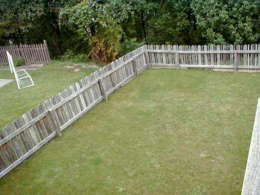 213 Constance Drive McKees Rocks, PA 15136 - Photo 7 of 7 Yard/Garden.