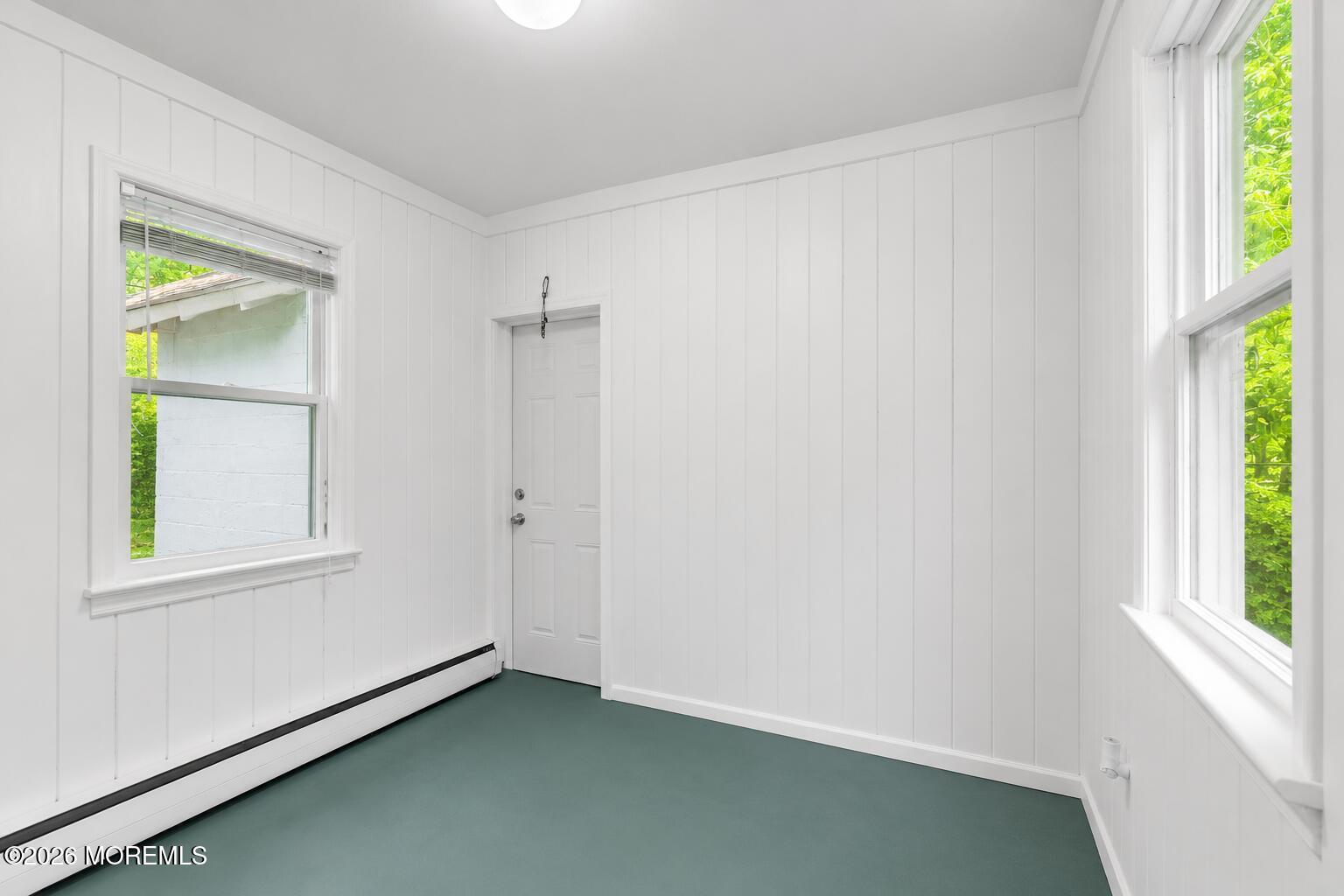269 Alexander Avenue Howell, NJ 07731 - Photo 23 of 43 ChatGPT Image Jun 17, 2026, 10_12_18 AM