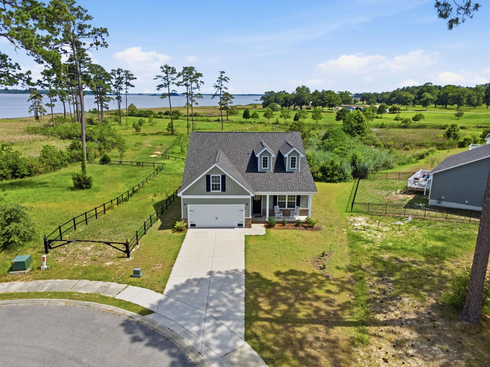 2709 Seaport Circle Georgetown, SC 29440 - Photo 4 of 92