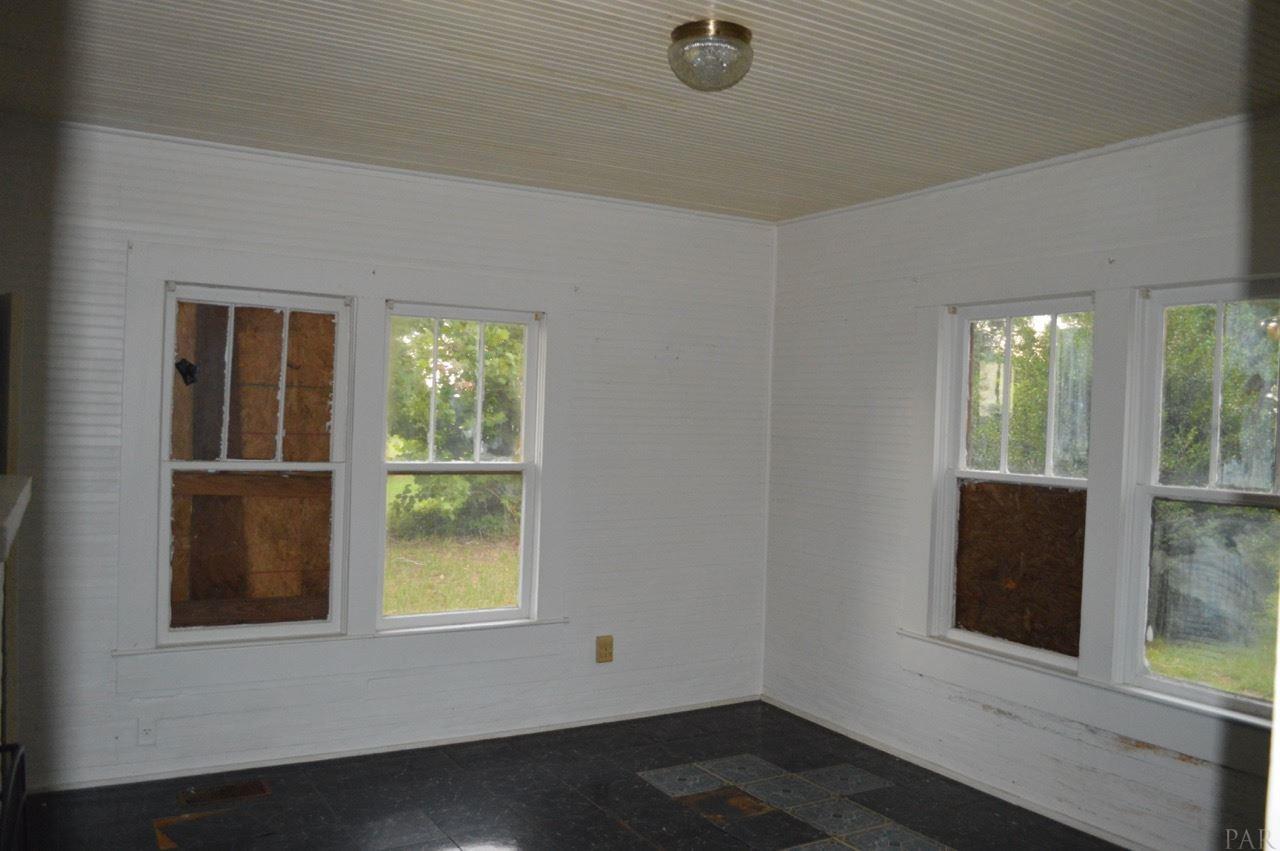 2880 Harvest Road Jay, FL 32565 - Photo 17 of 26