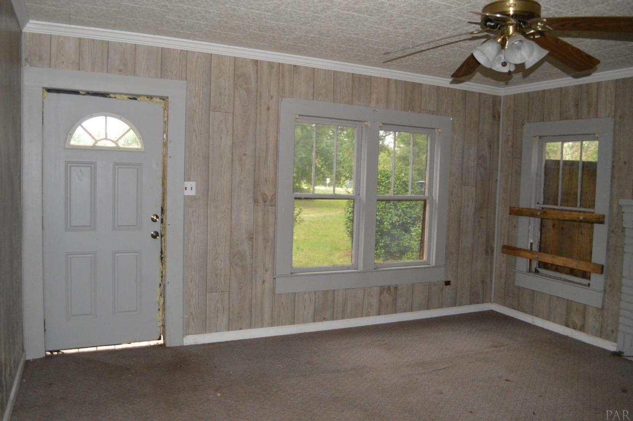 2880 Harvest Road Jay, FL 32565 - Photo 8 of 26
