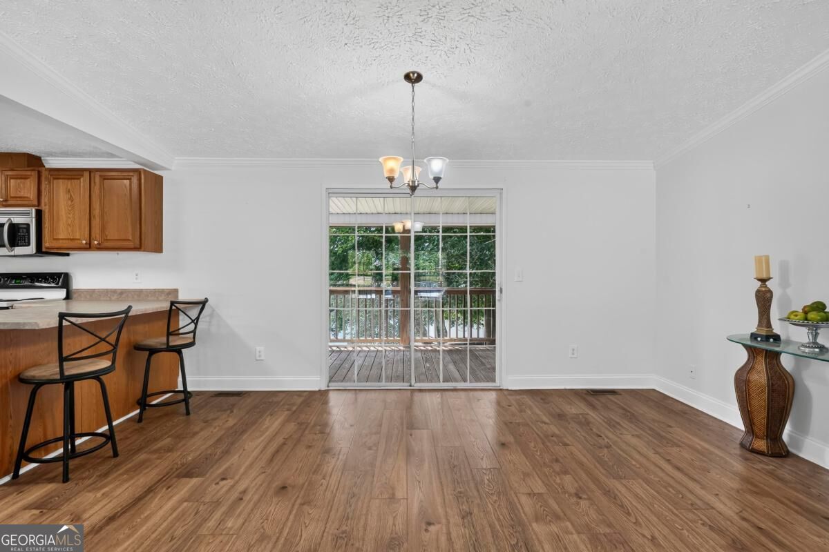 304 B Cold Branch Road Eatonton, GA 31024 - Photo 27 of 58 Gallery Image 27