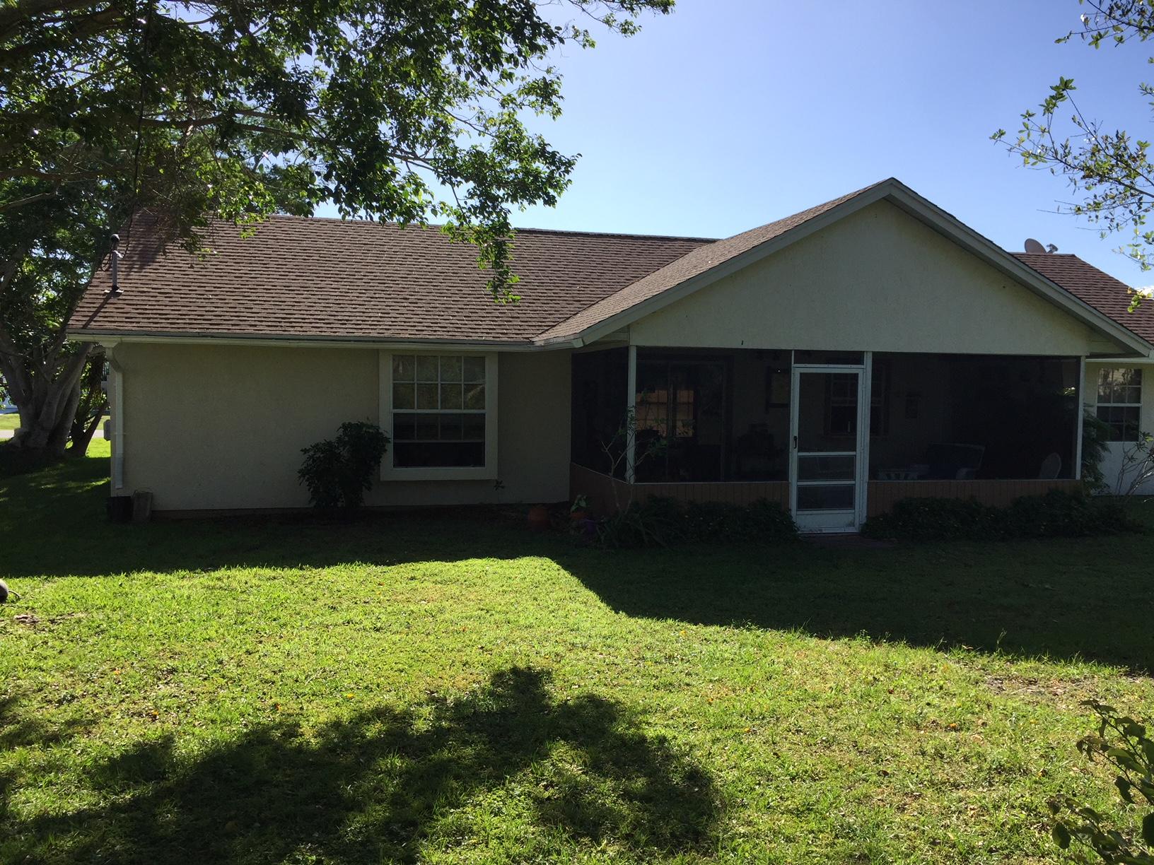 2372 Southeast Merrill Road Port St. Lucie, FL 34952 - Photo 6 of 7 IMG_6931