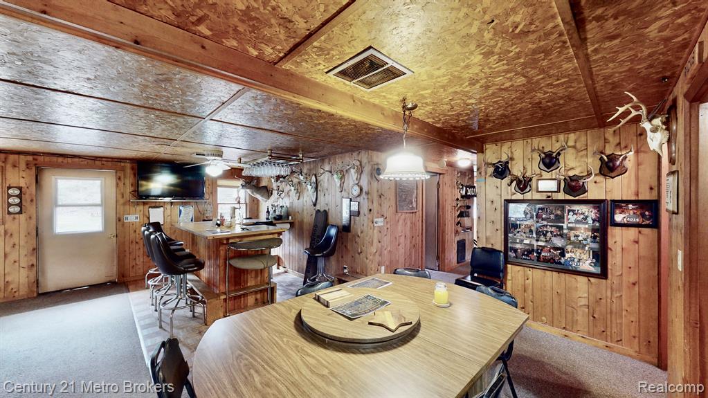 0 East Sugar River Road Alger, MI 48610 - Photo 30 of 50
