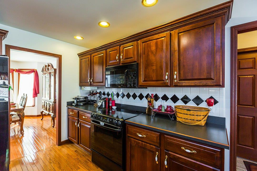 230 Pine Valley Drive Berea, KY 40403 - Photo 15 of 42 Photo 15