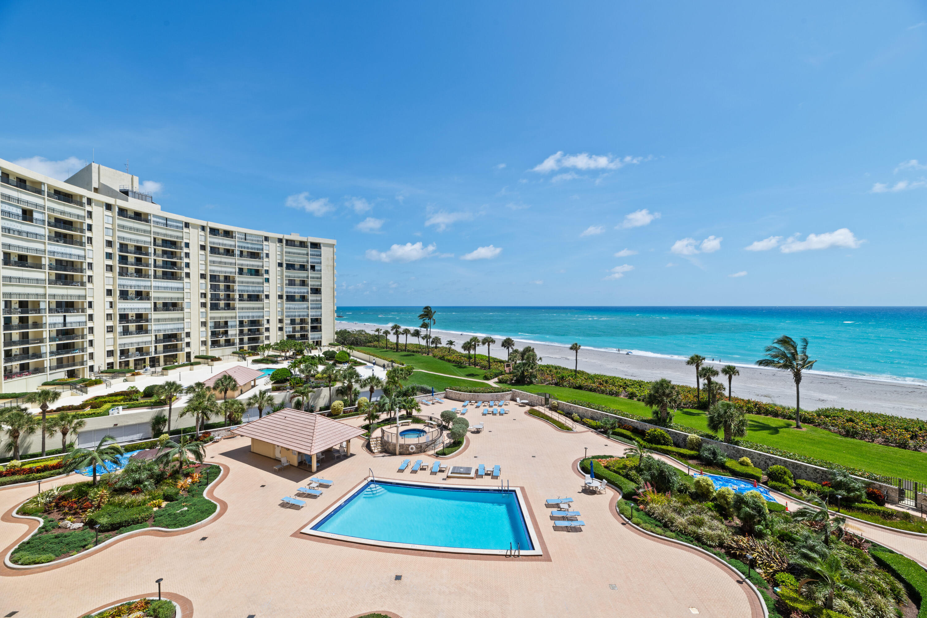 300 Ocean Trail Way, Unit 401 Jupiter, FL 33477 - Photo 25 of 41