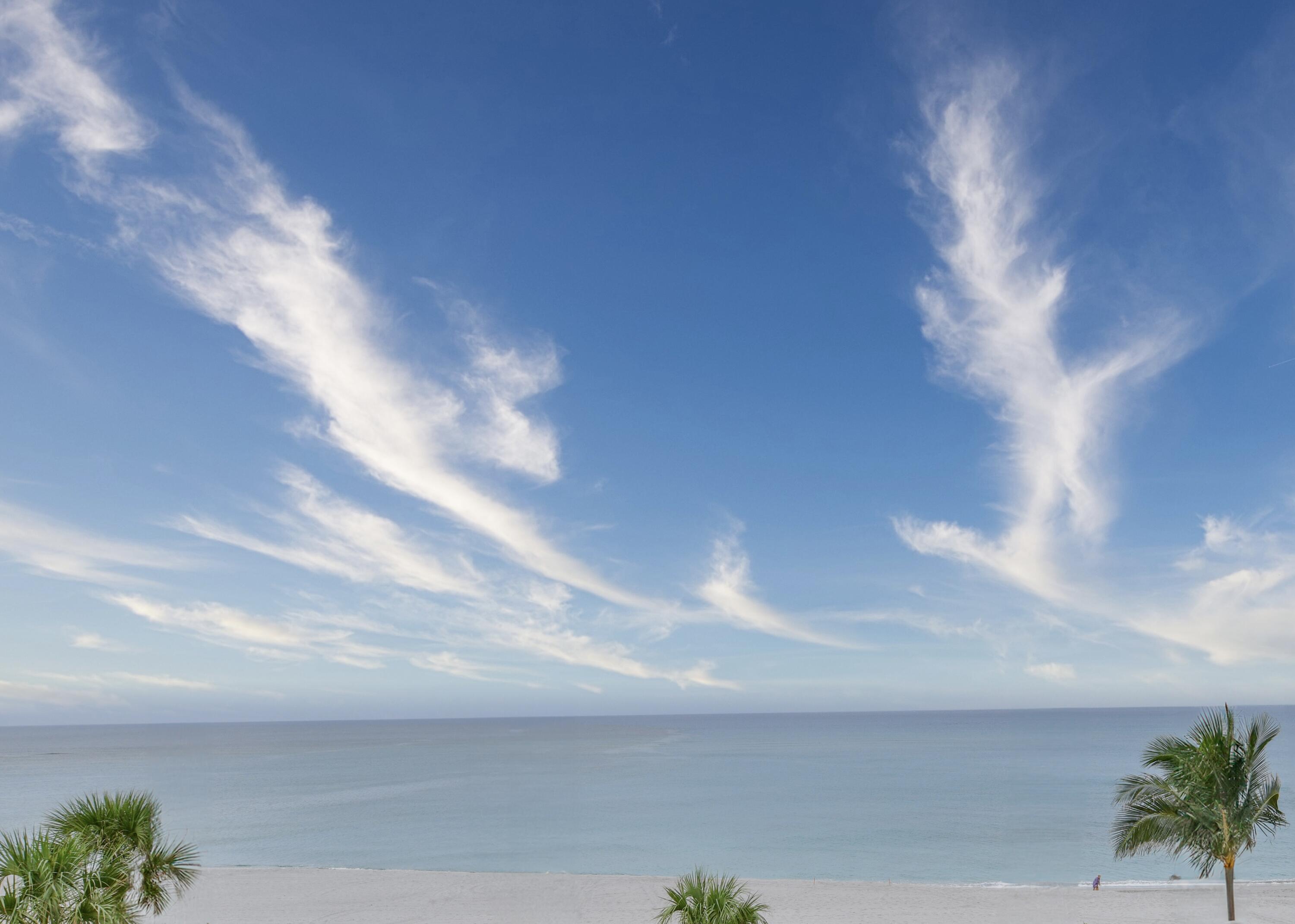 300 Ocean Trail Way, Unit 401 Jupiter, FL 33477 - Photo 30 of 41