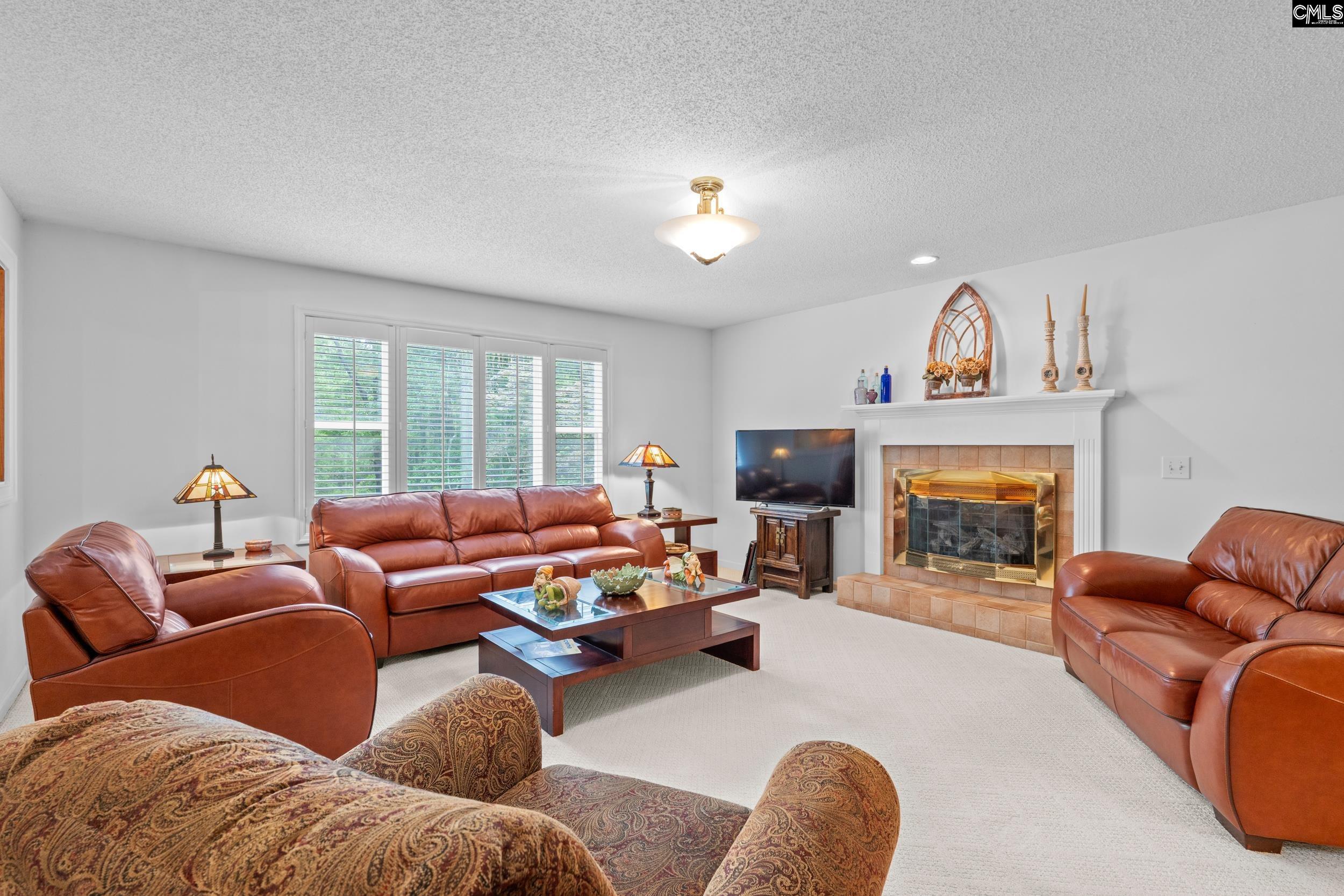 132 Forts Pond Road Pelion, SC 29123 - Photo 15 of 54