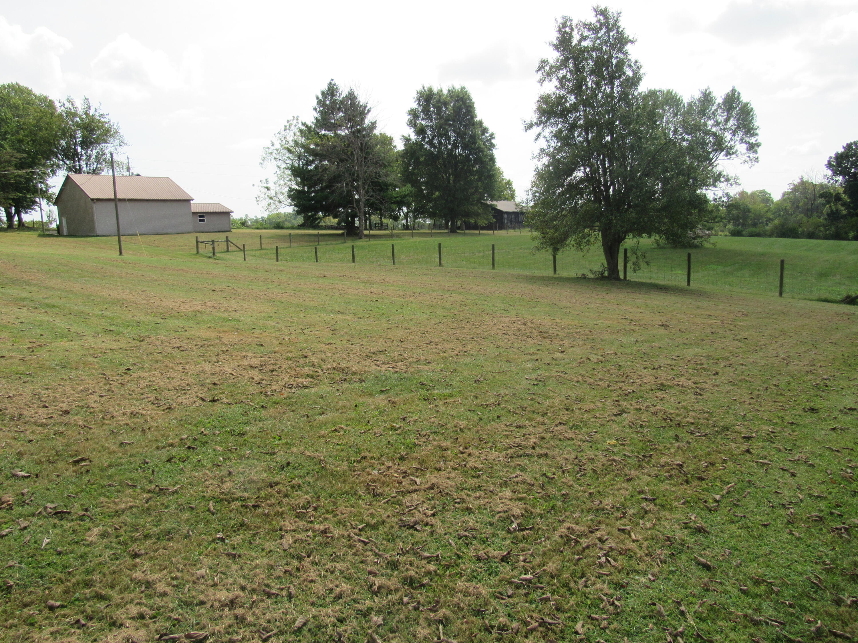 5960 Van Meter Road Winchester, KY 40391 - Photo 18 of 44 5960 VM 4