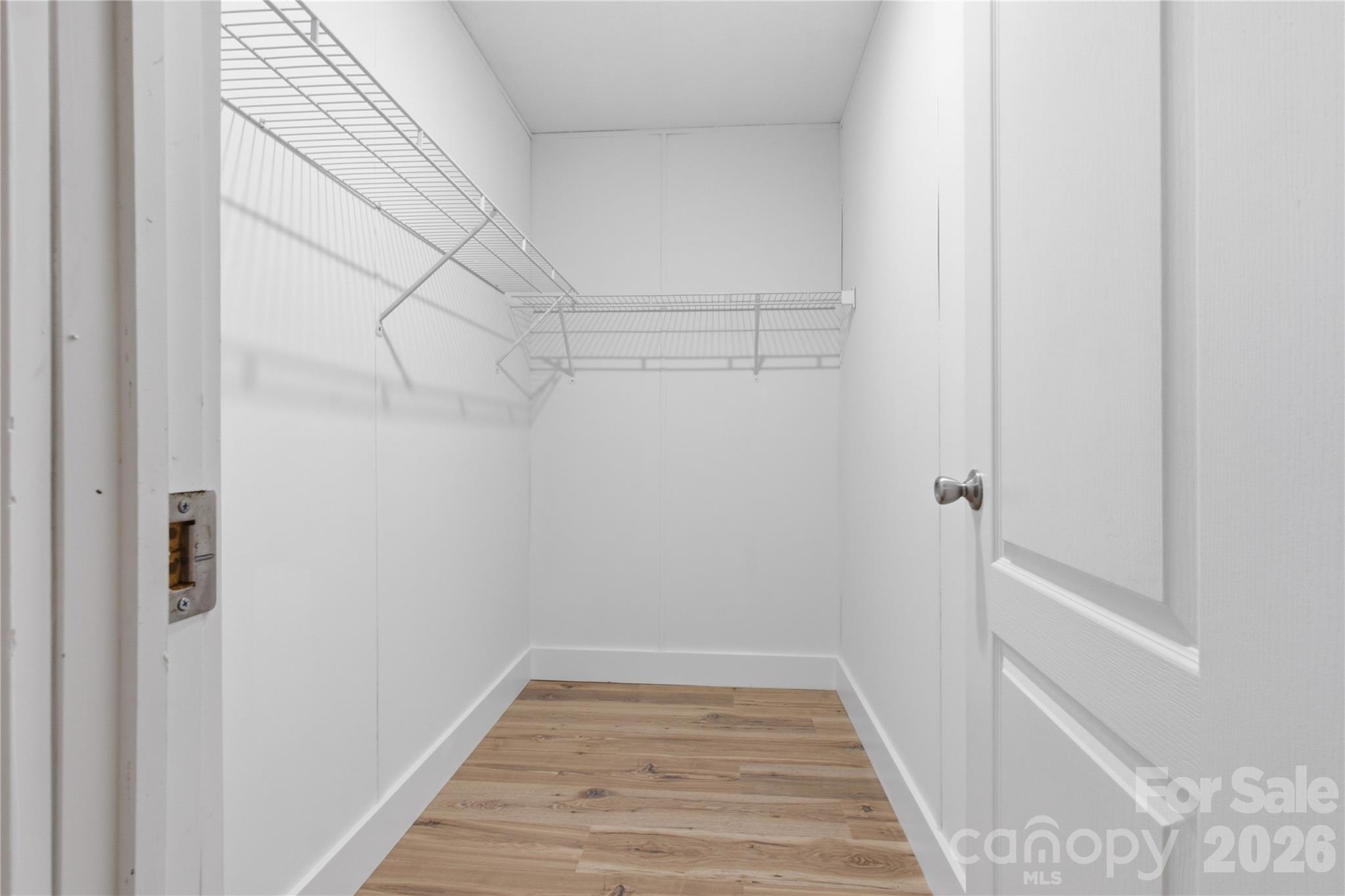 55 Harris Ridge Road Candler, NC 28715 - Photo 10 of 19 Gallery Image 10