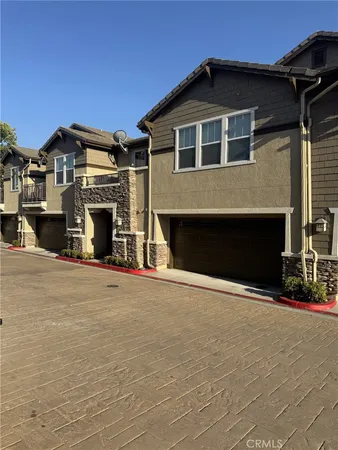 $534,950 | 10375 Church, Unit 27, Rancho Cucamonga, CA 91730