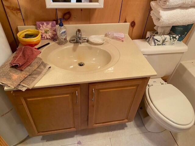 238 Patterson Road Brushton, NY 12916 - Photo 13 of 21