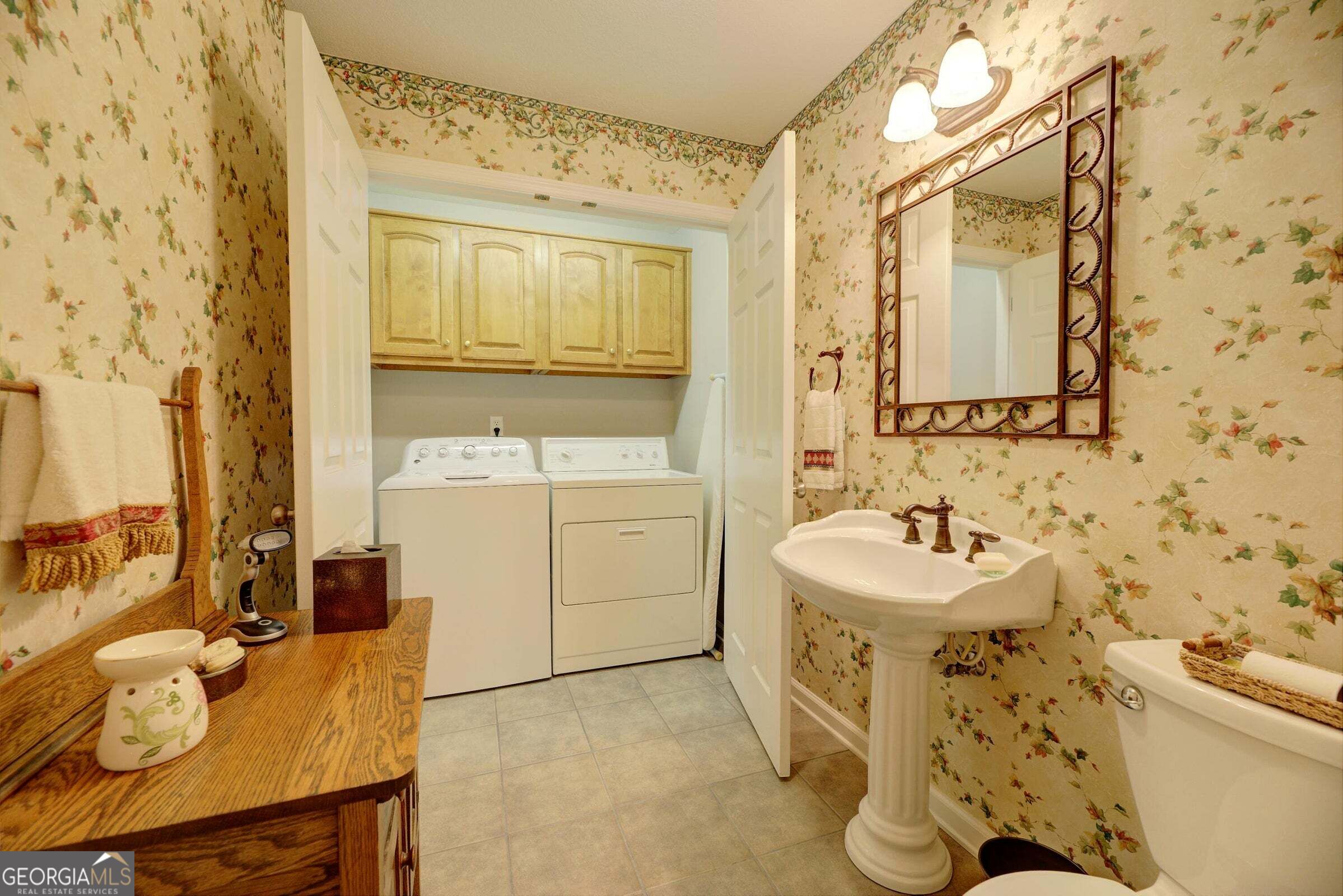 599 Cardinal Road Ringgold, GA 30736 - Photo 29 of 41 Gallery Image 29