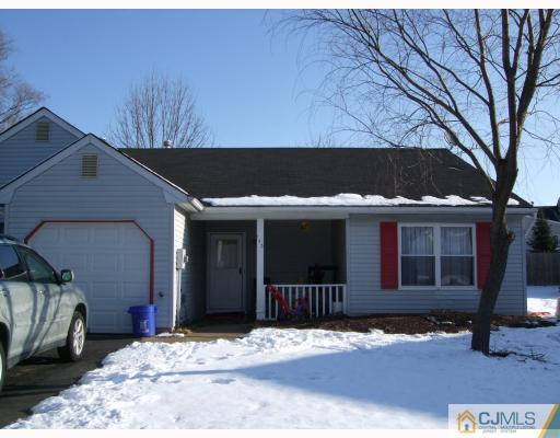 143 Woodbury Road Edison, NJ 08820 - Photo 1 of 10 Gallery Image 1