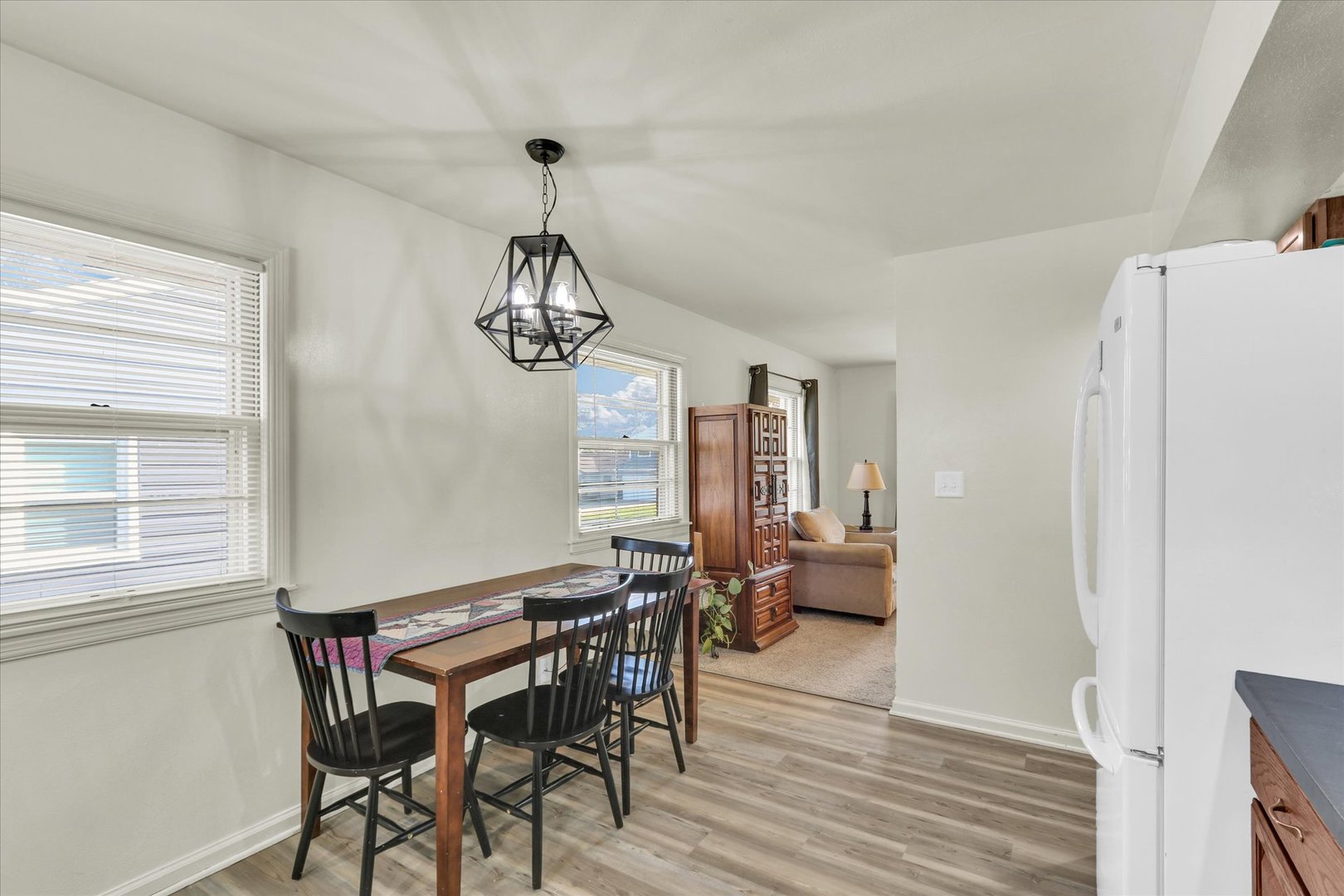 317 South Draper Avenue Champaign, IL 61821 - Photo 13 of 29