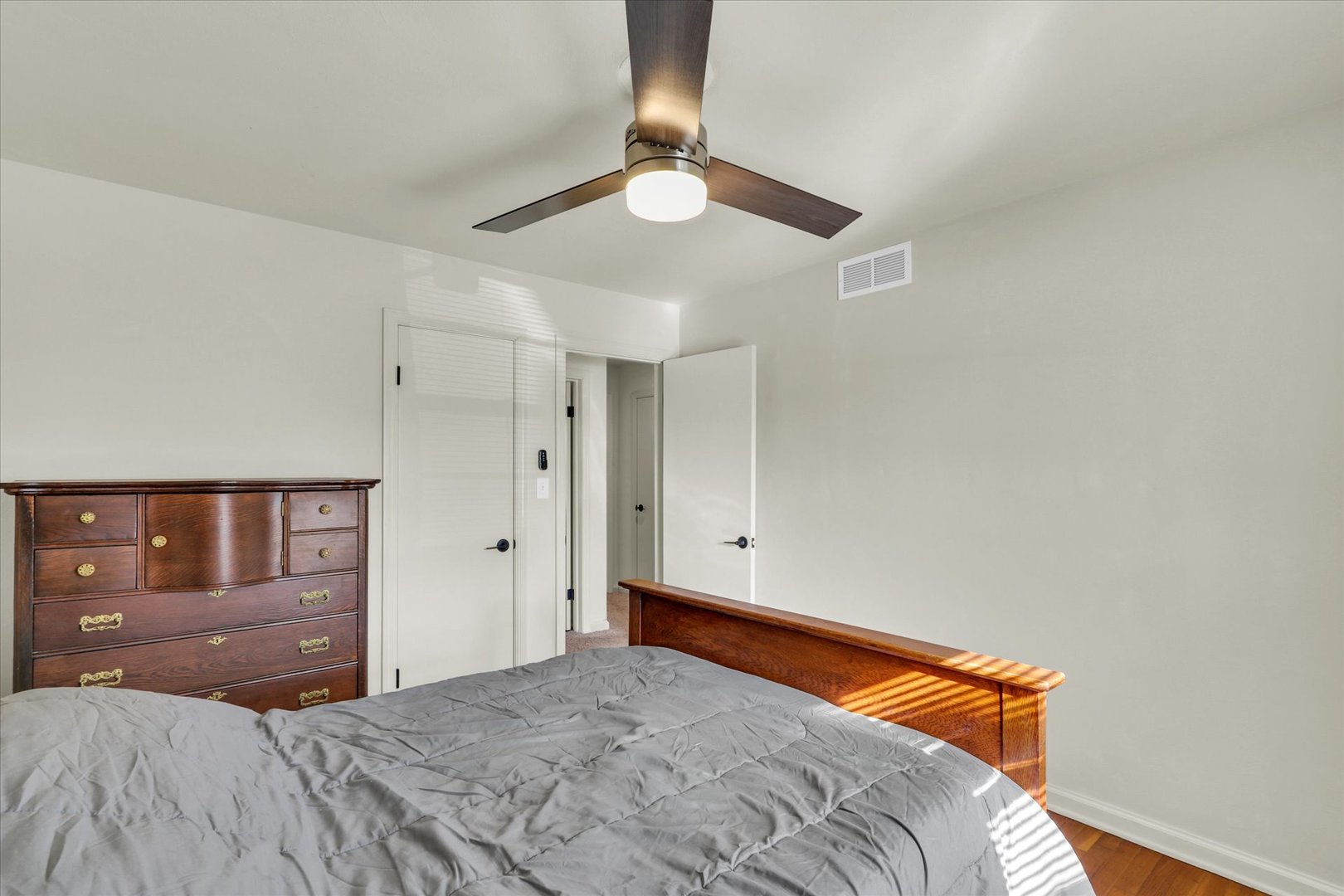 317 South Draper Avenue Champaign, IL 61821 - Photo 16 of 29