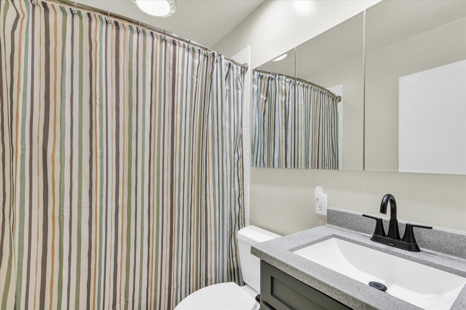 317 South Draper Avenue Champaign, IL 61821 - Photo 17 of 29