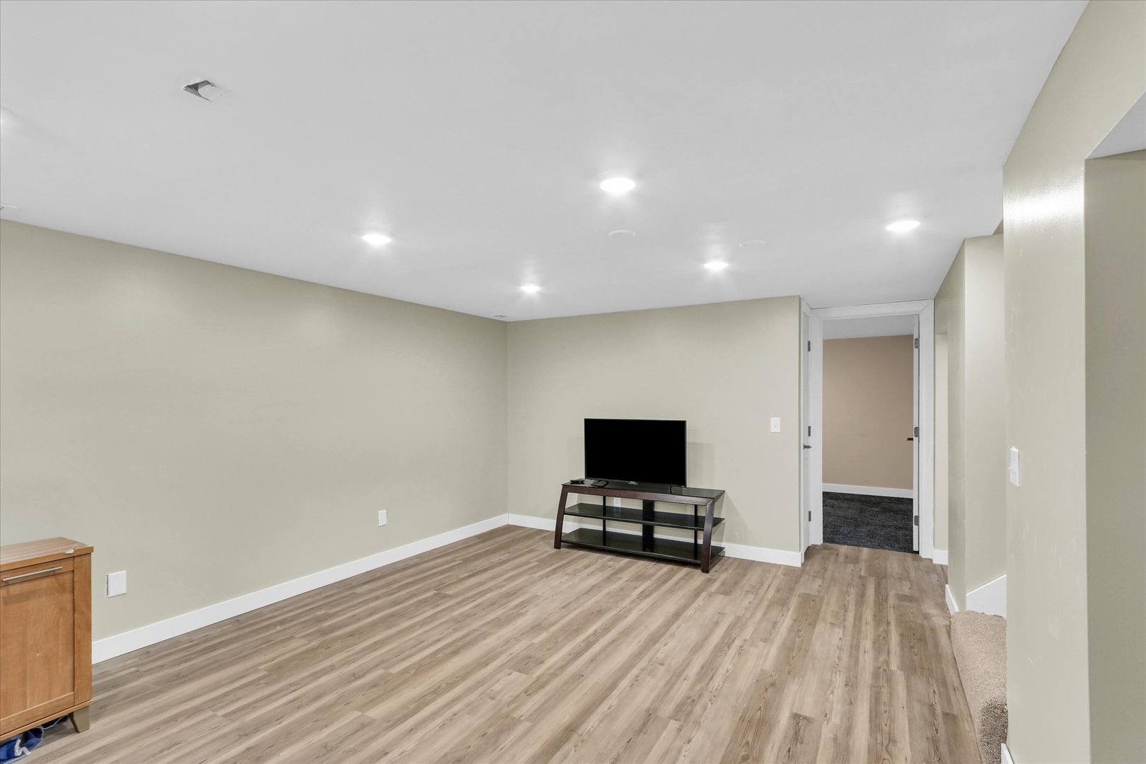 317 South Draper Avenue Champaign, IL 61821 - Photo 18 of 29