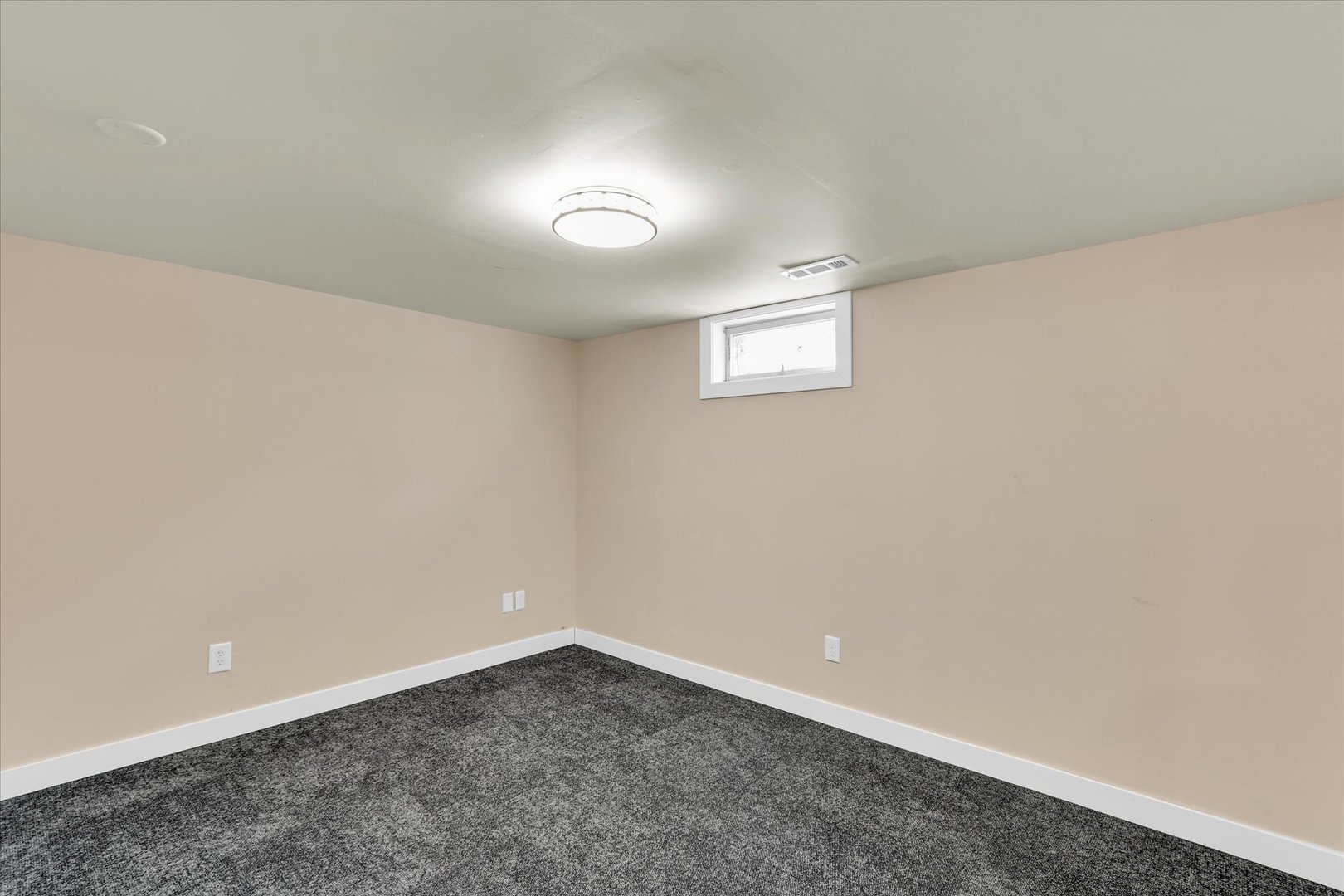 317 South Draper Avenue Champaign, IL 61821 - Photo 19 of 29