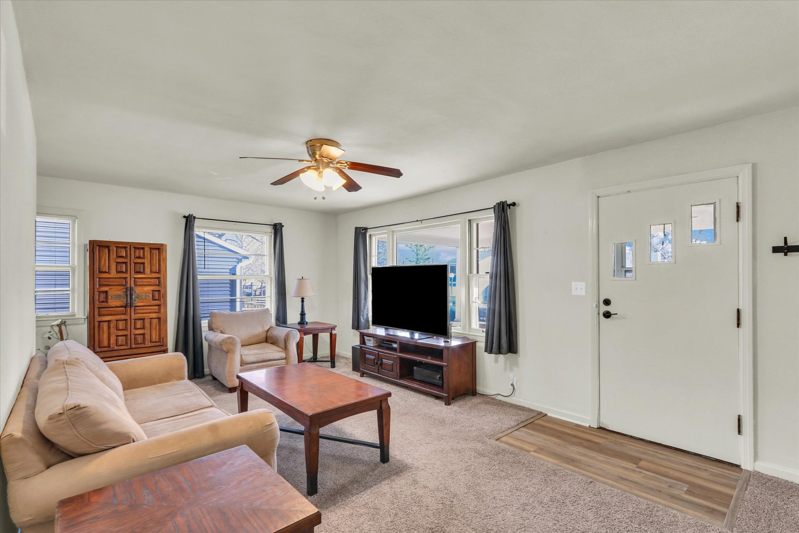 317 South Draper Avenue Champaign, IL 61821 - Photo 2 of 29