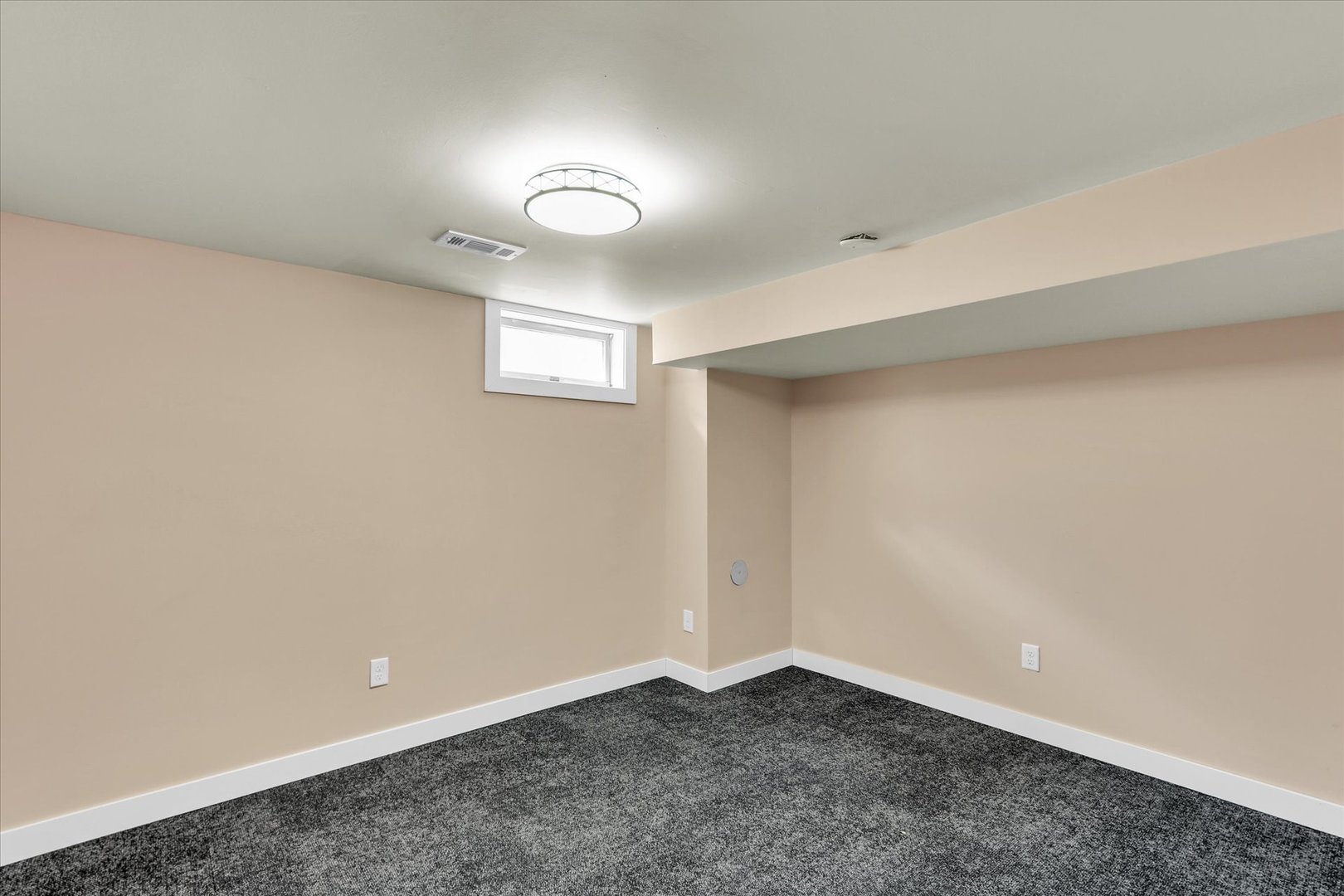 317 South Draper Avenue Champaign, IL 61821 - Photo 21 of 29