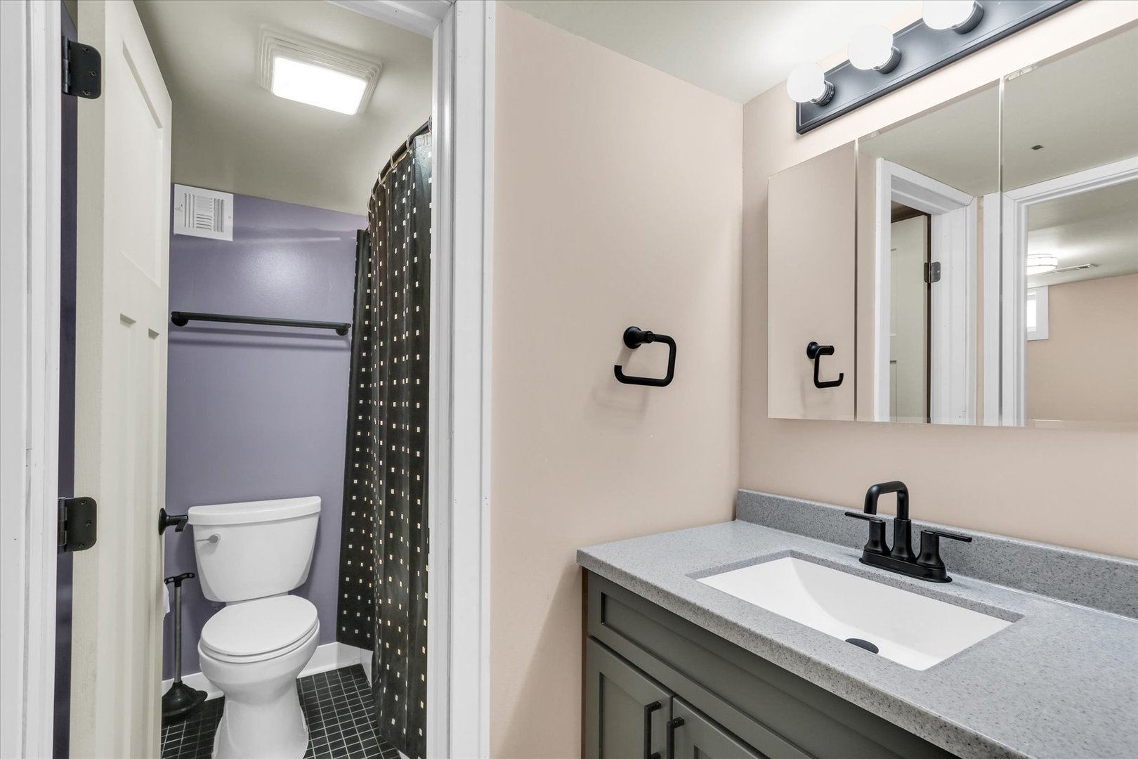 317 South Draper Avenue Champaign, IL 61821 - Photo 22 of 29