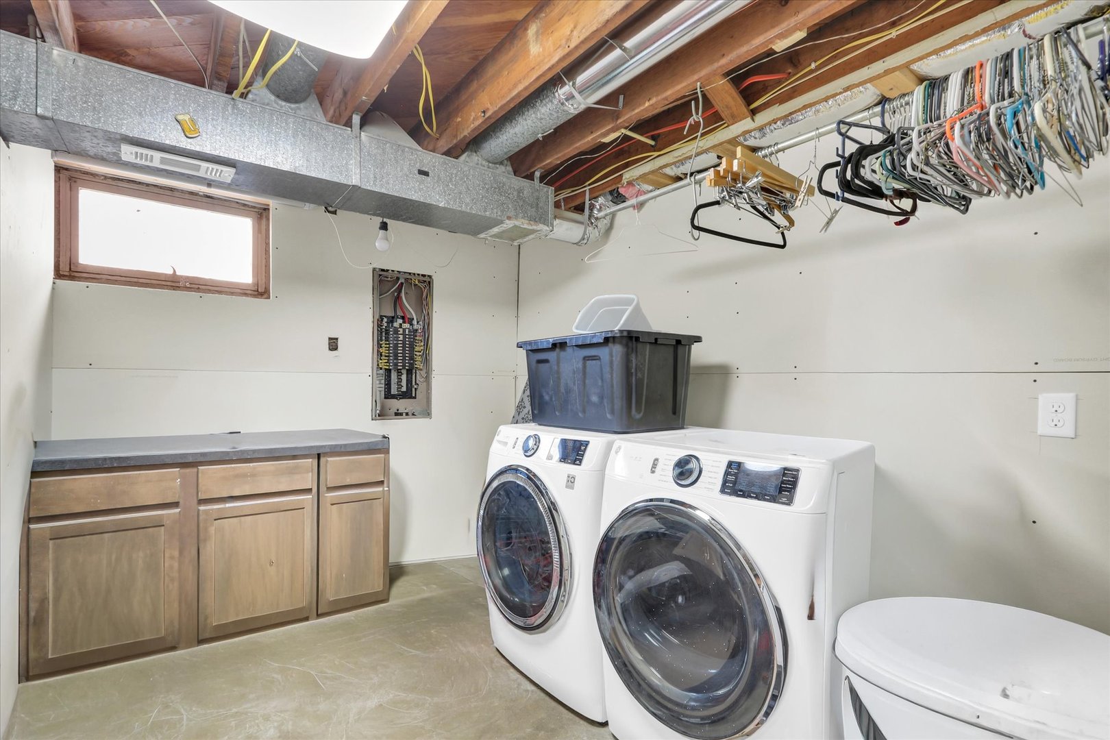 317 South Draper Avenue Champaign, IL 61821 - Photo 23 of 29