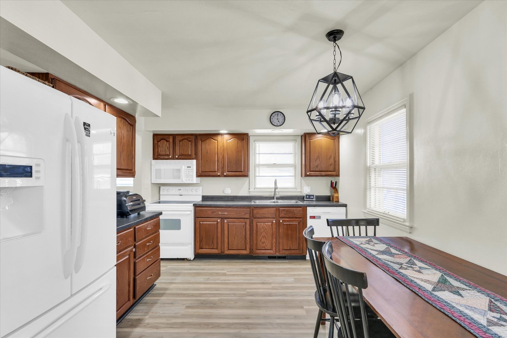 317 South Draper Avenue Champaign, IL 61821 - Photo 3 of 29