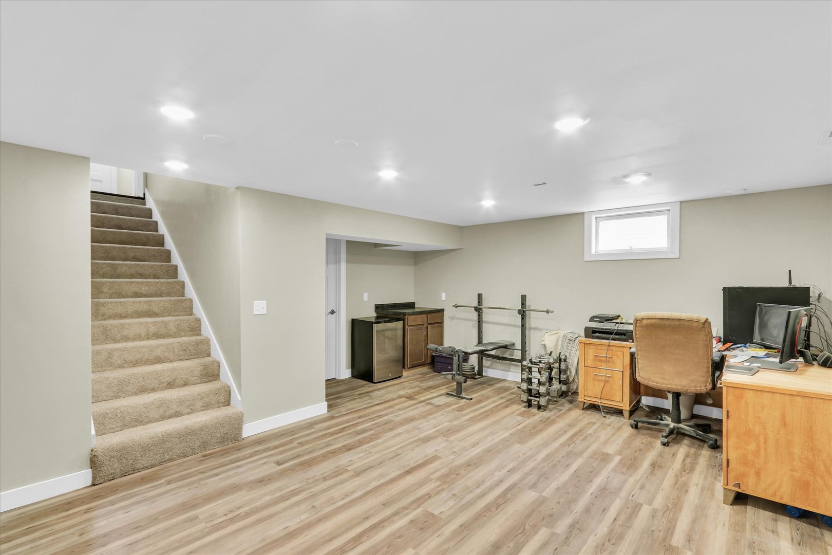 317 South Draper Avenue Champaign, IL 61821 - Photo 5 of 29