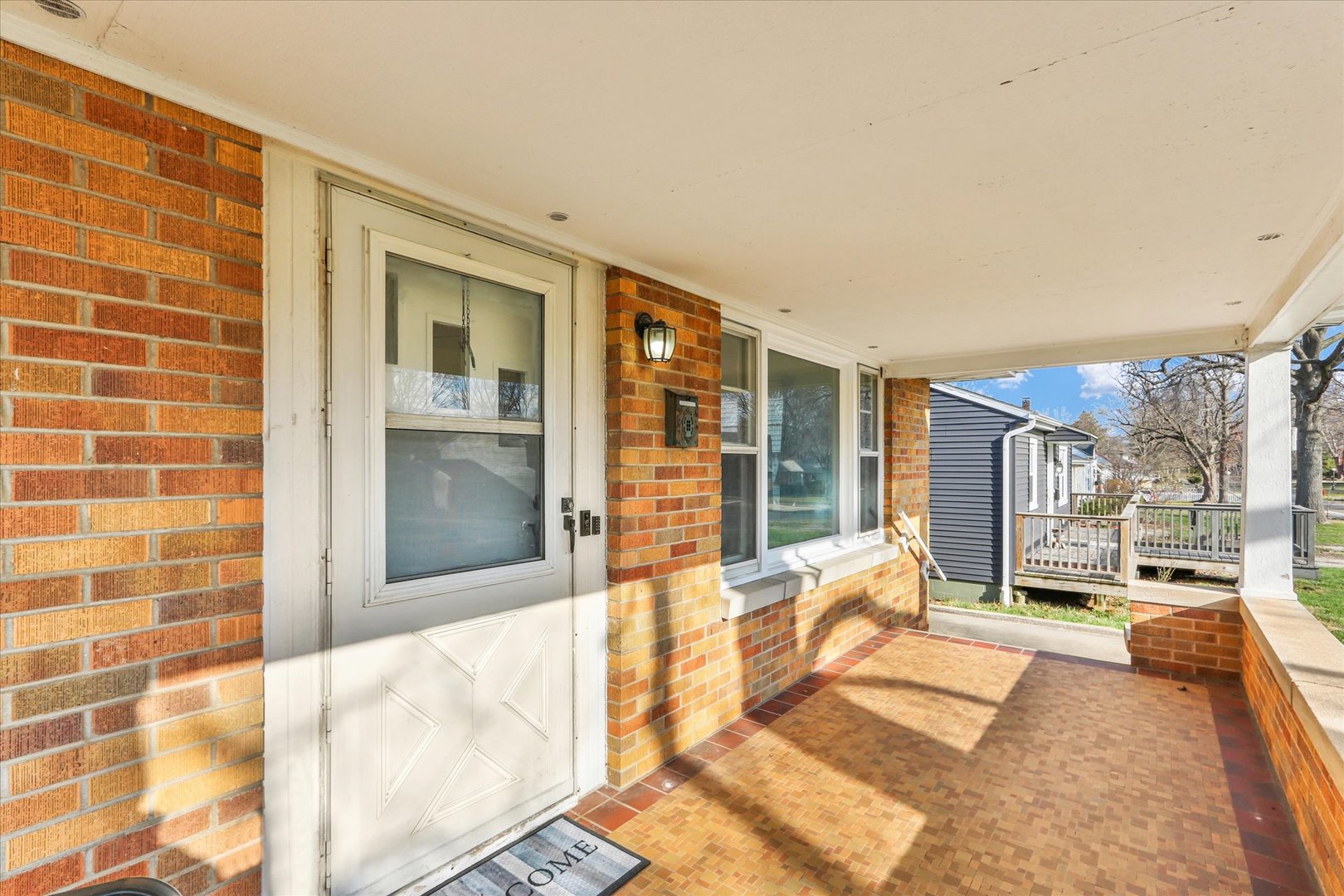 317 South Draper Avenue Champaign, IL 61821 - Photo 10 of 29