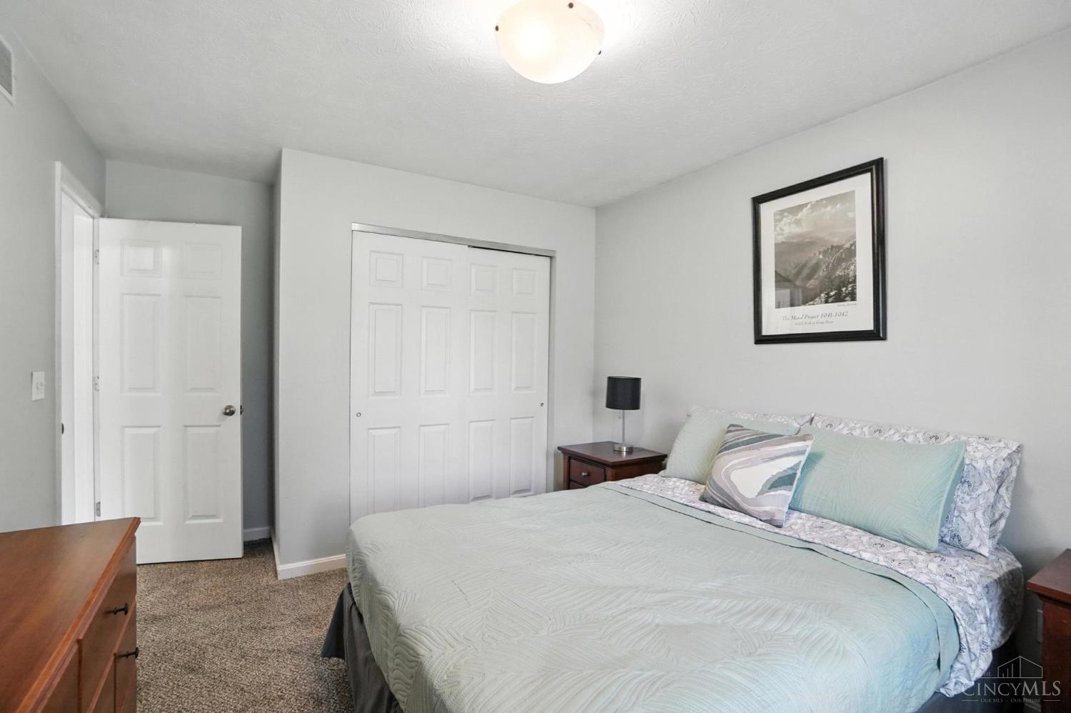 1345 Baldwin Road Milford, OH 45150 - Photo 34 of 83 Gallery Image 34