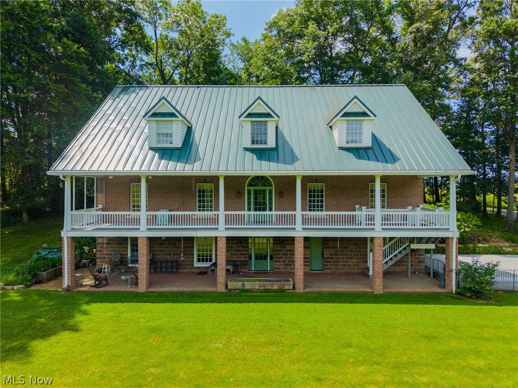 7575 Brown Road Shreve, OH 44676 - Photo 2 of 46
