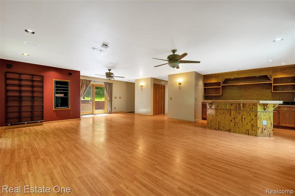 3415 Rafferty Drive Howell, MI 48843 - Photo 31 of 59