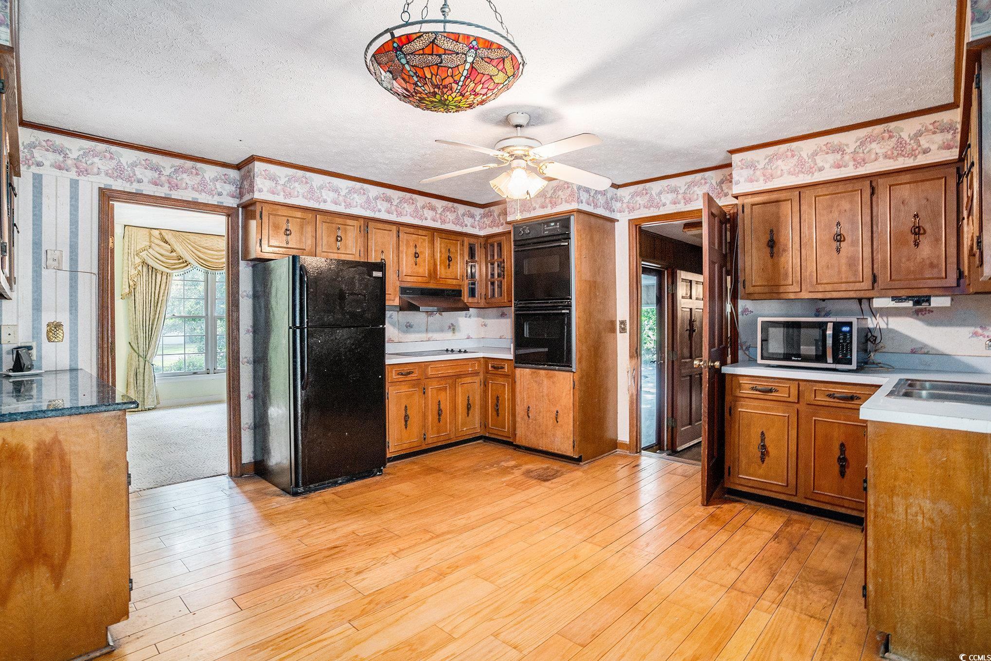 4920 Meadow Street Loris, SC 29569 - Photo 7 of 31