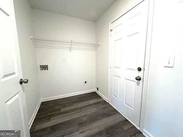 $2,195 | 1730 Bennett Drive, McDonough, GA 30253