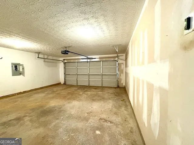 $2,195 | 1730 Bennett Drive, McDonough, GA 30253