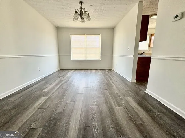 $2,195 | 1730 Bennett Drive, McDonough, GA 30253