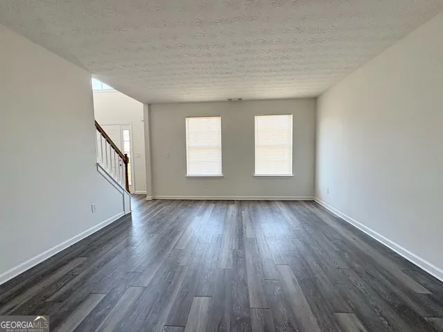 $2,195 | 1730 Bennett Drive, McDonough, GA 30253