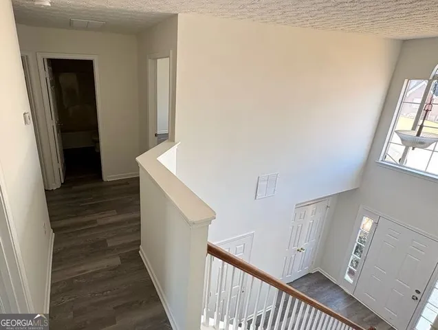 $2,195 | 1730 Bennett Drive, McDonough, GA 30253