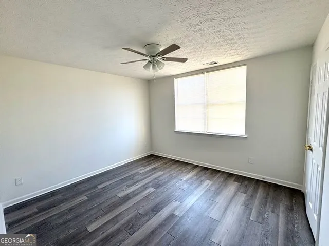 $2,195 | 1730 Bennett Drive, McDonough, GA 30253